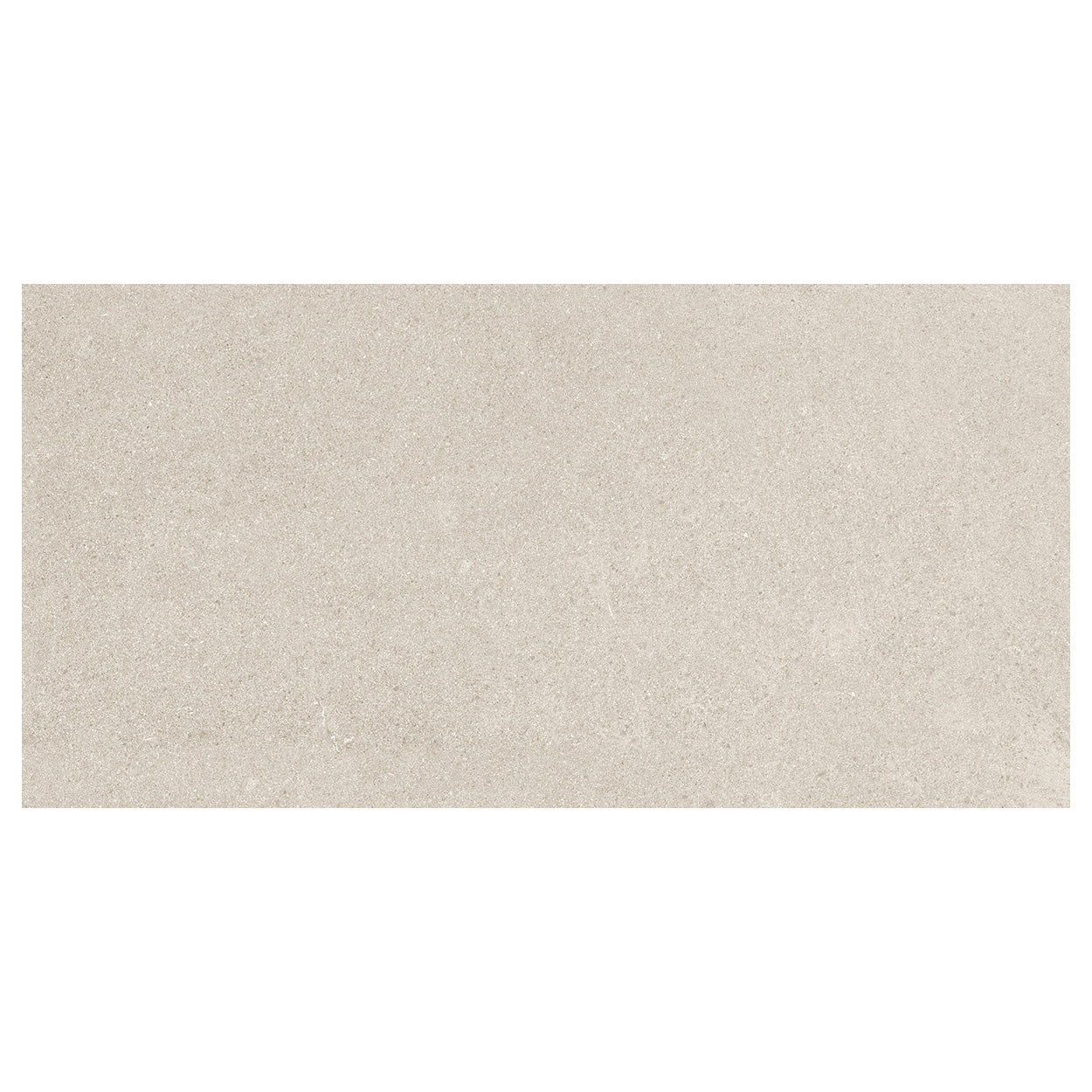 New England2 HEN201 Ivory 12x24