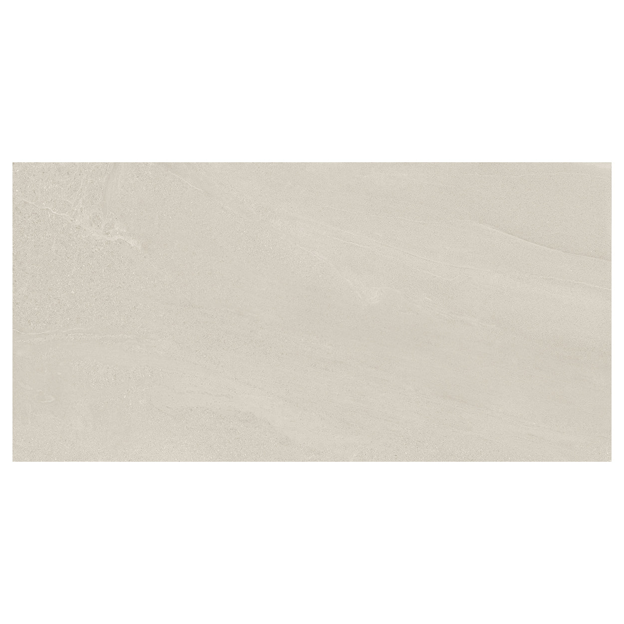 New England2 HEN201 Ivory Grip Rect. 24x48