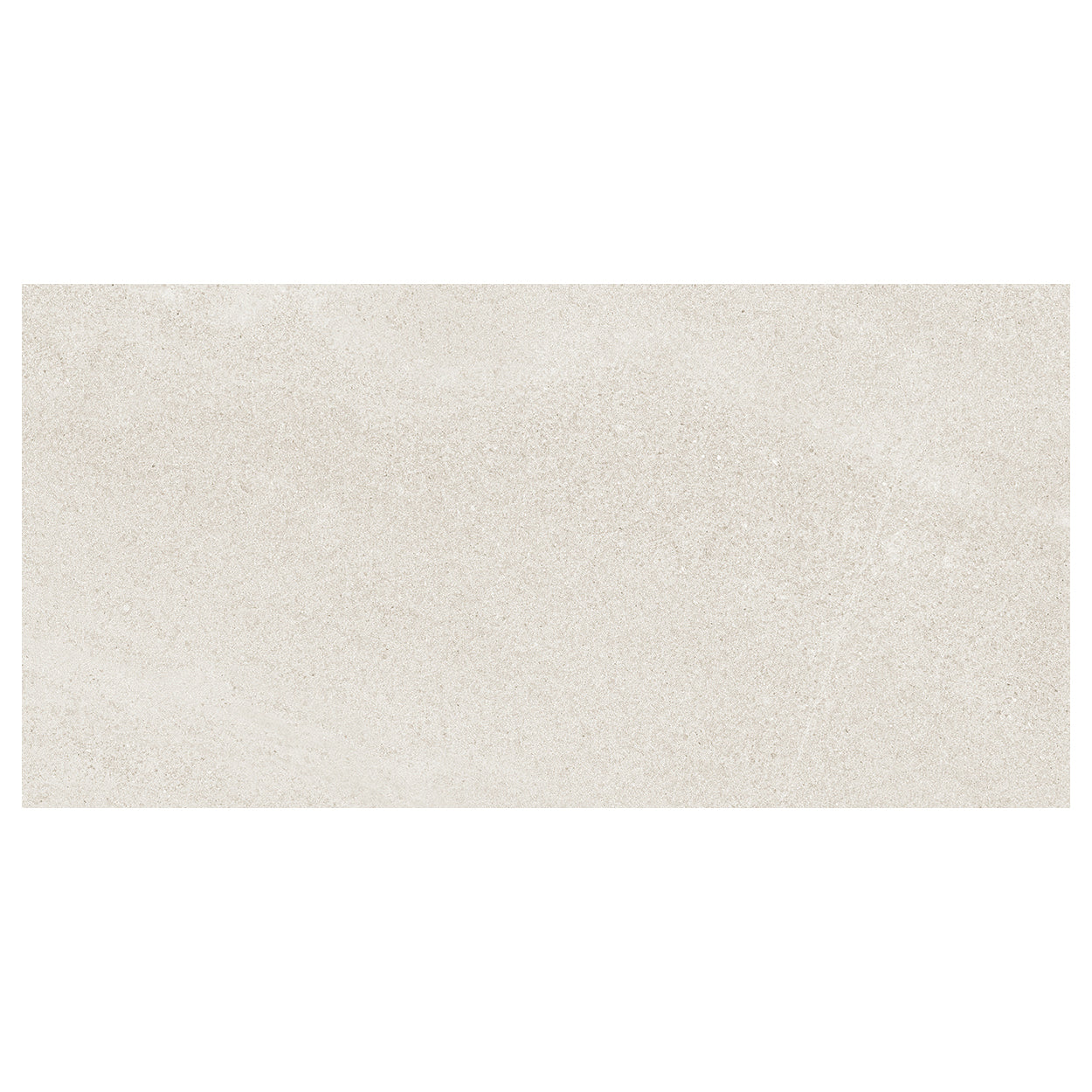 New England2 HEN210 White 16x32