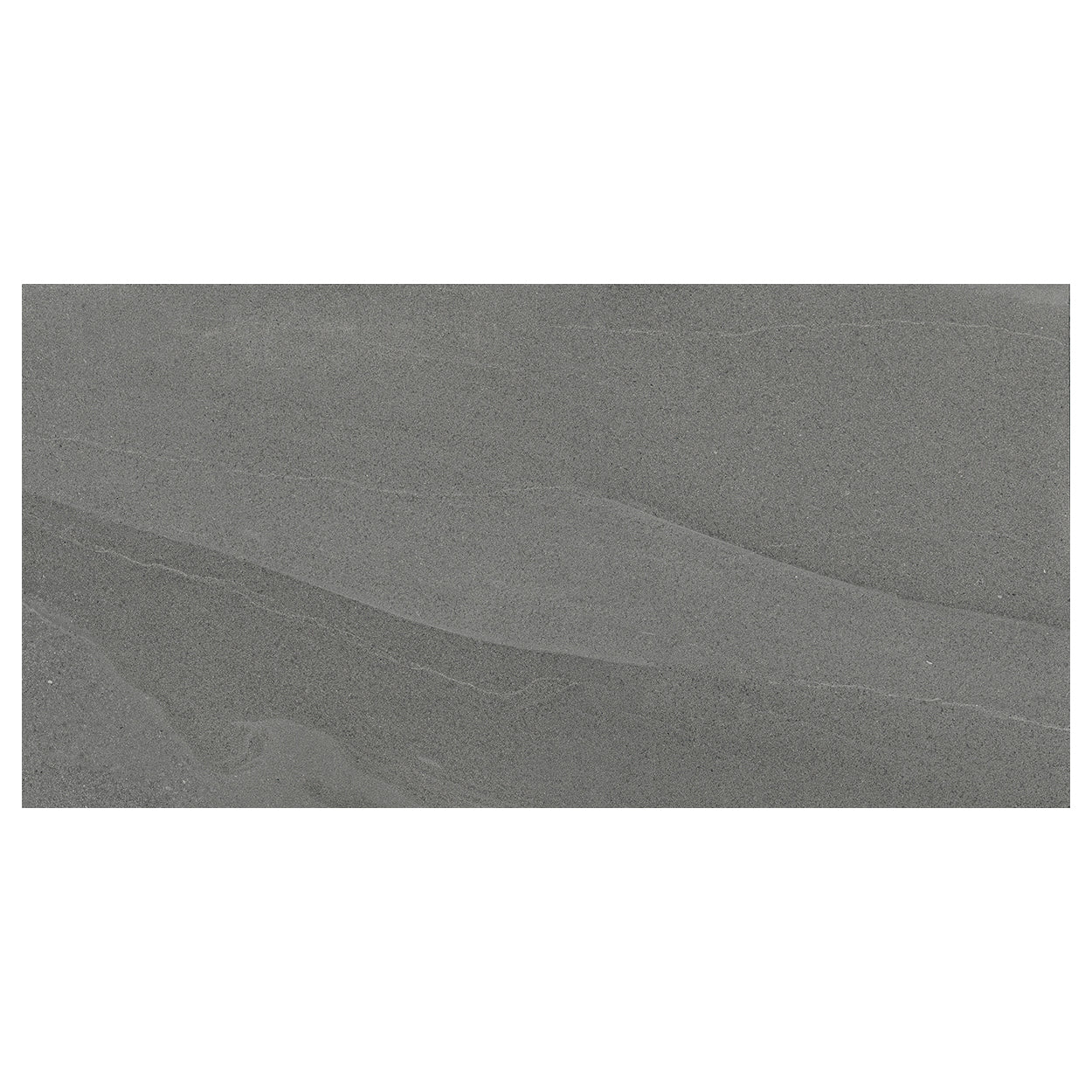 New England HEN08 Anthracite Rect. 12x24