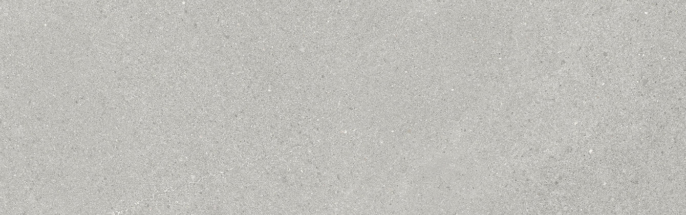 New England2 HEN205 Cold Gray Pool Coping with modern edge 24x48