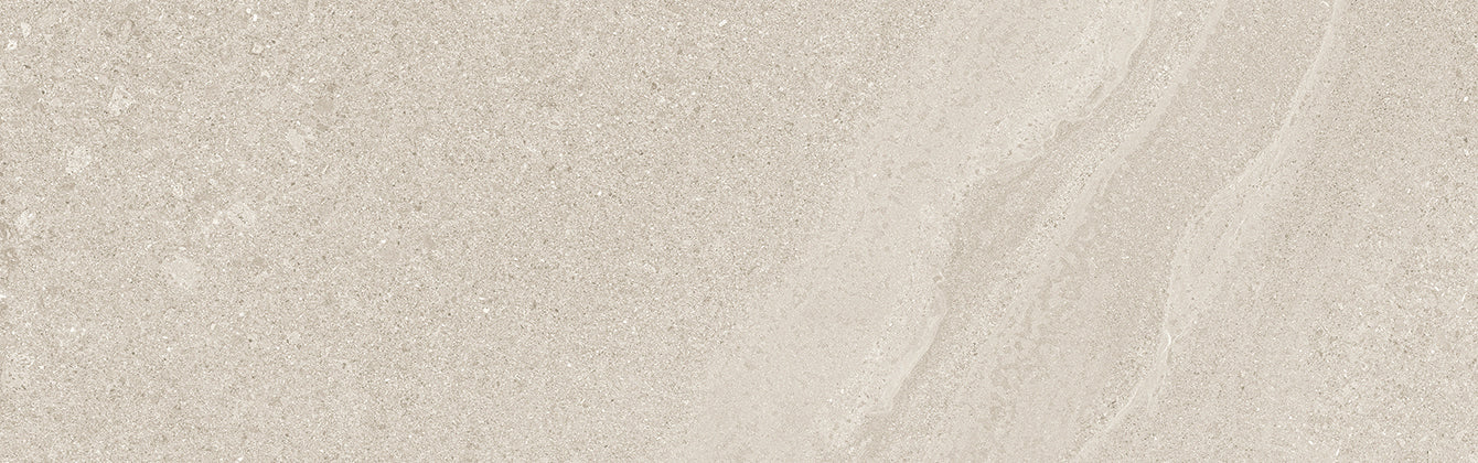 New England2 HEN201 Ivory Pool Coping with modern edge 24x48