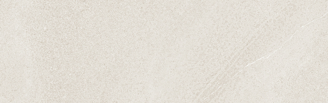 New England2 HEN210 White 12x24