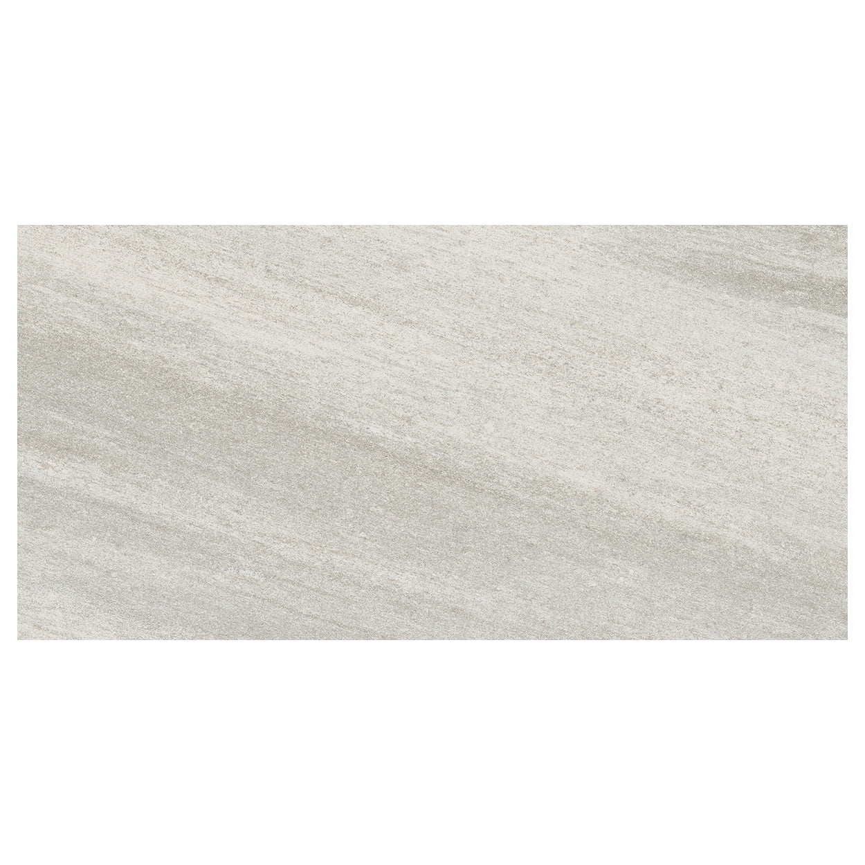 Quartzite2 HQT210 Bianco 16x32