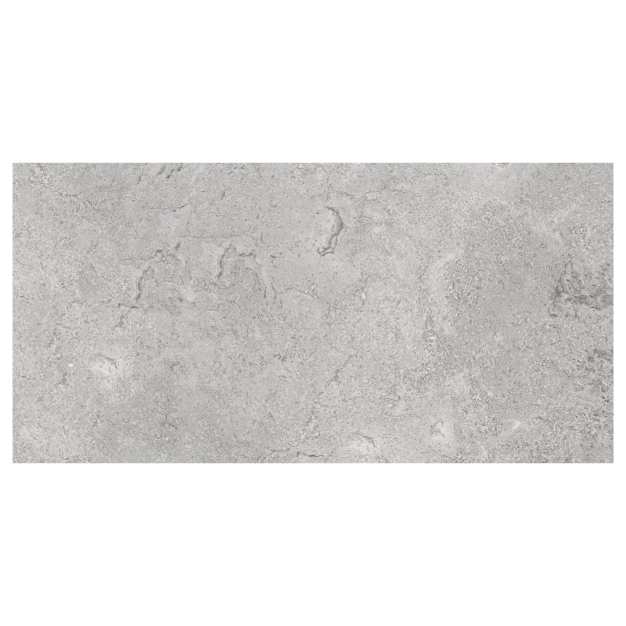 Travstone2 HTS205 Gray 16x32