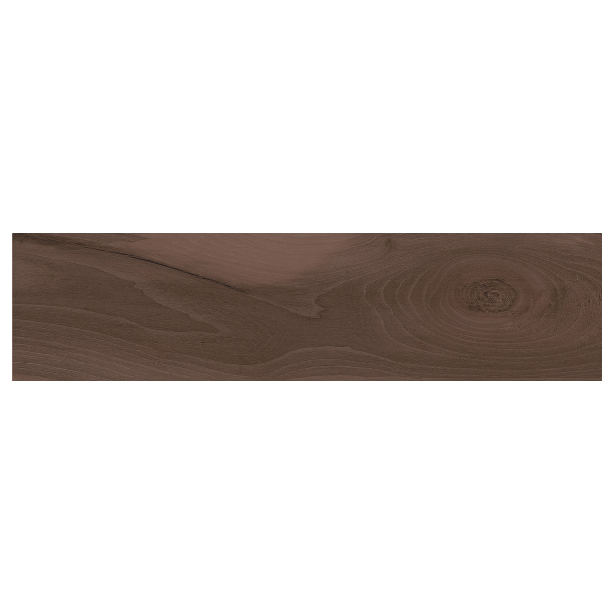 Voyage VO13 Dark Brown 8x32
