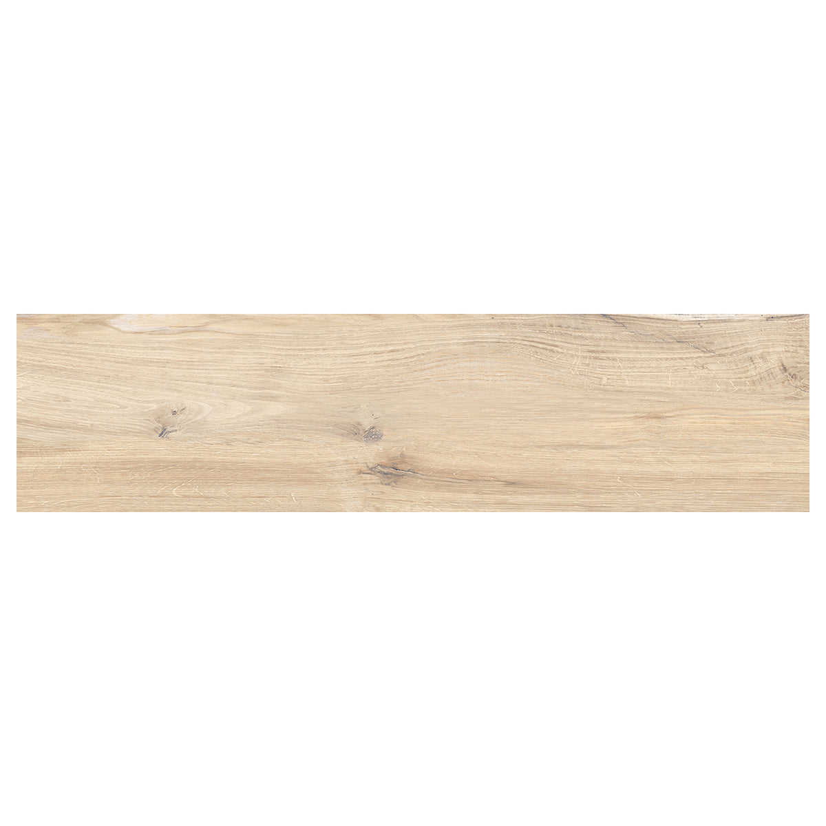 Barton Creek BC01 Beige 8x32