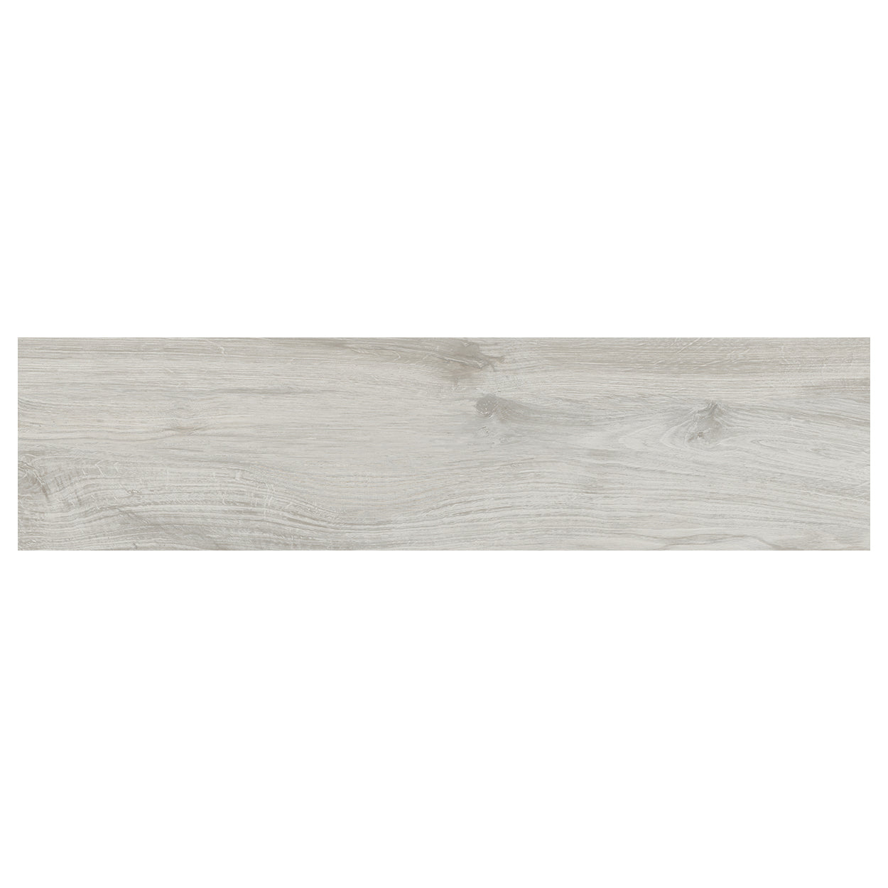 Barton Creek BC05 Gray 8x32