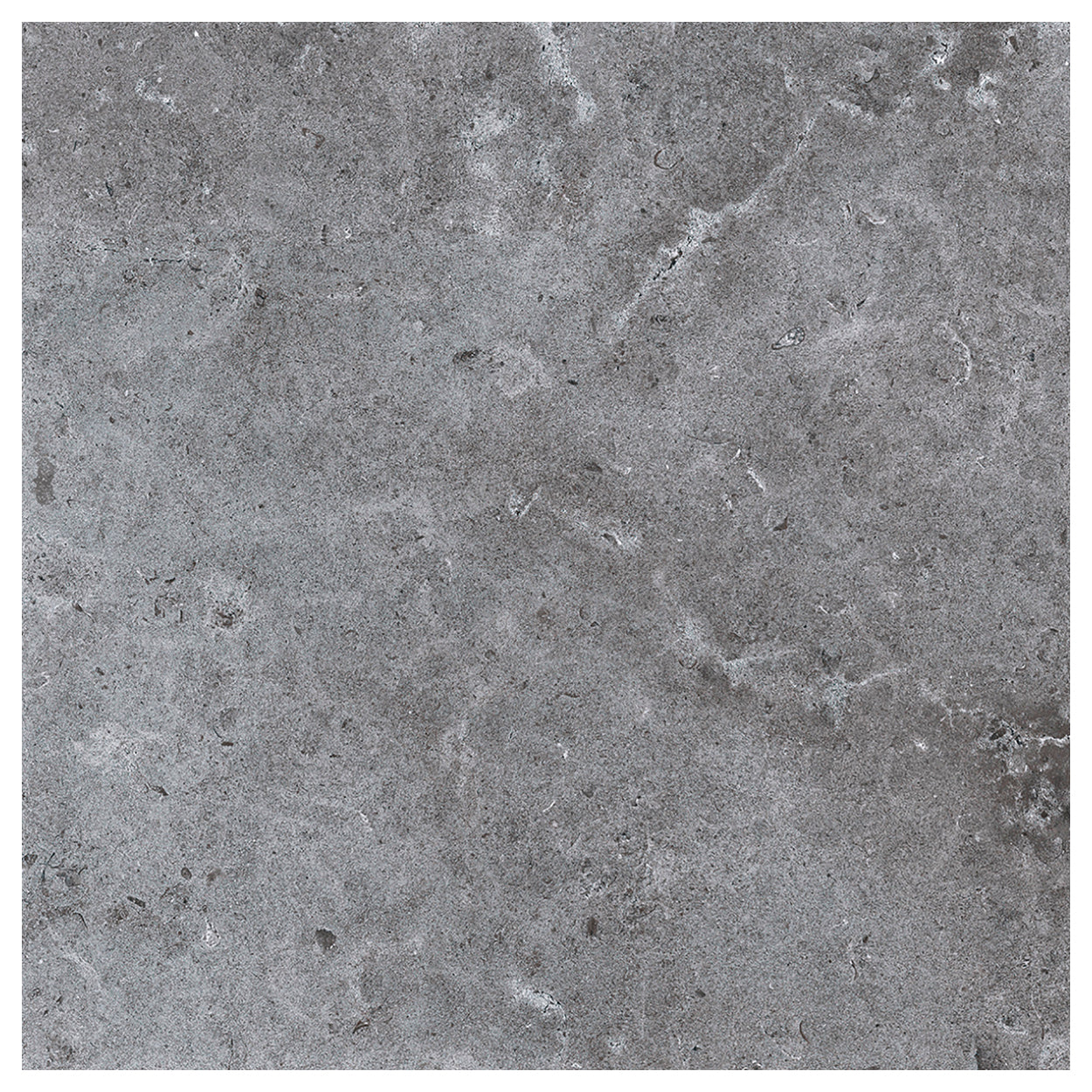 Chamonix2 HCX208 Dark Gray 24x24