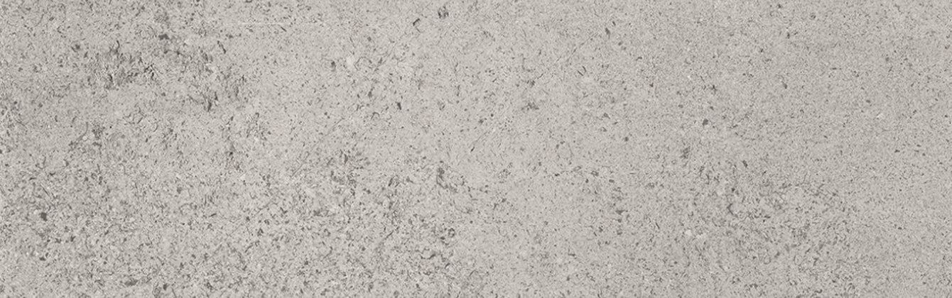 Chamonix HCX05 Gray Rect. 24x24