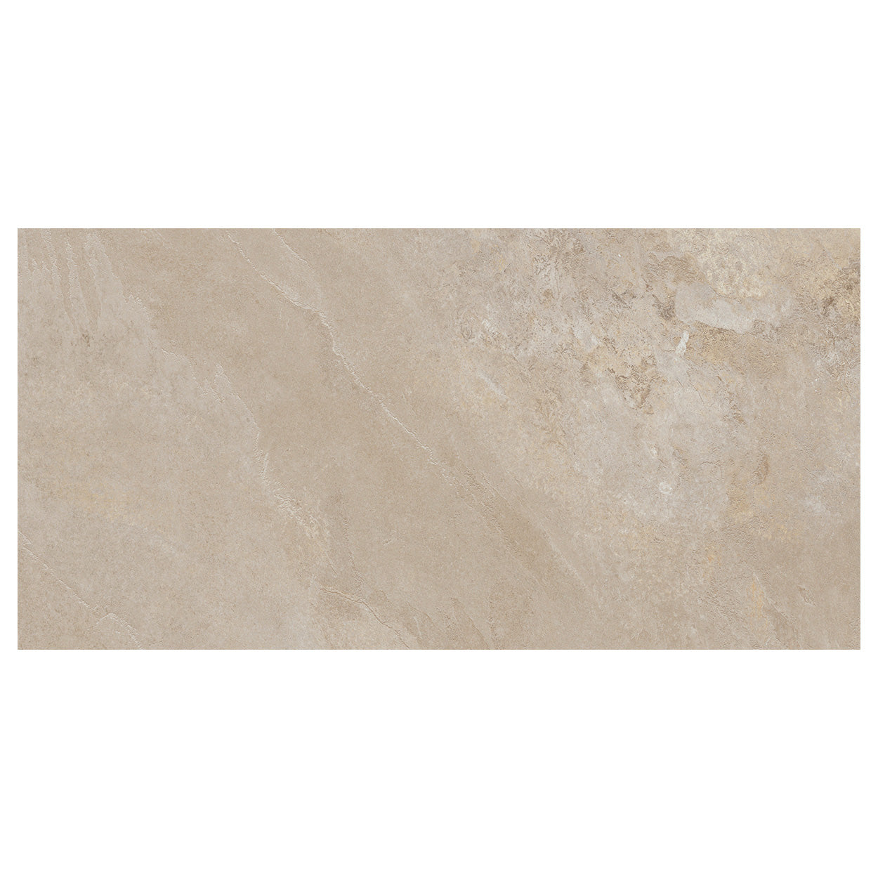 Bergen HBG01 Sand Rect. 12x24