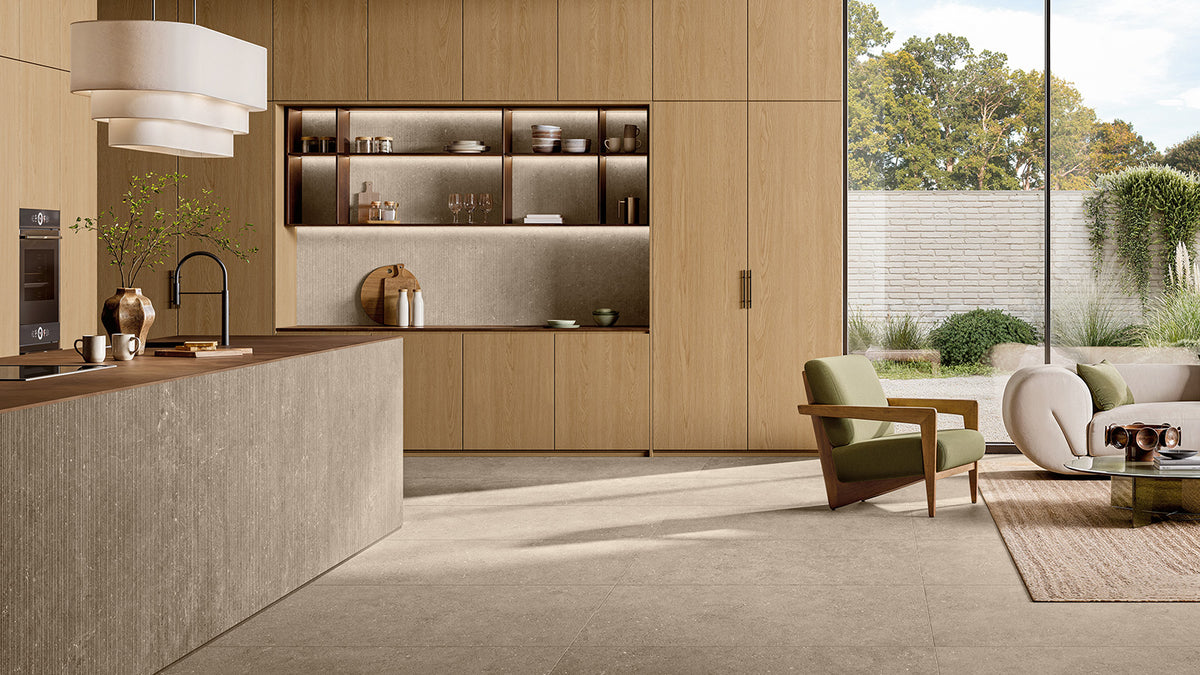 Domus