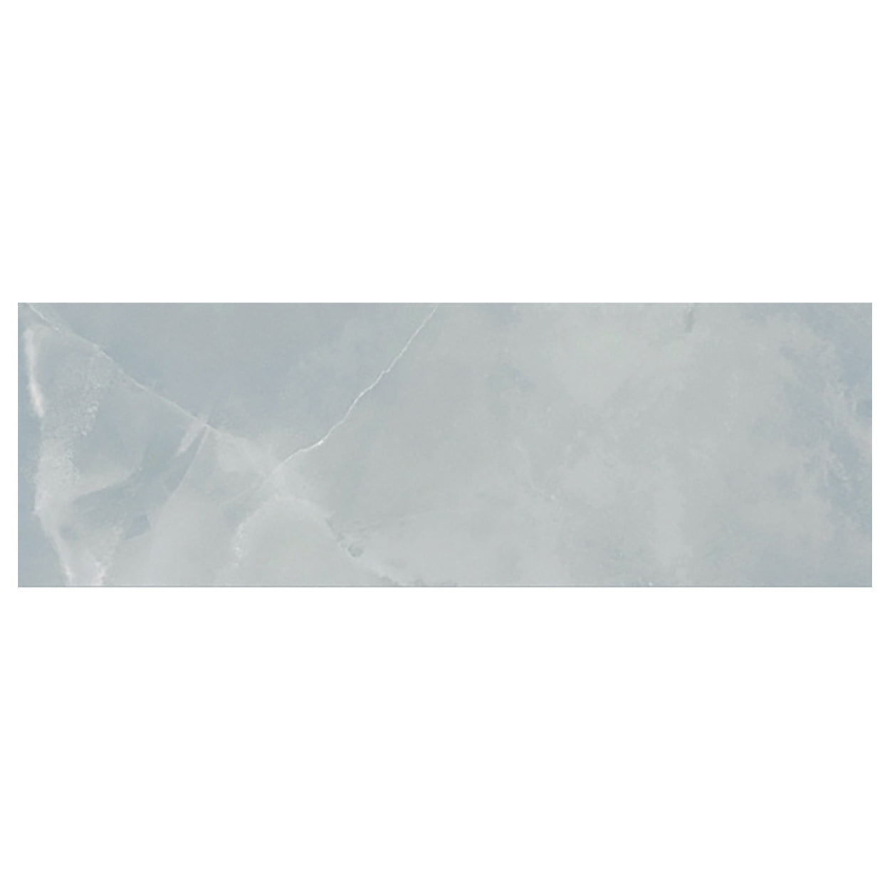 Lucent HLU02 Blue 4x12