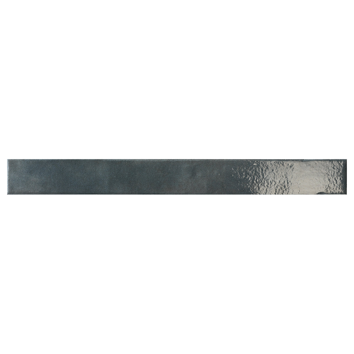 Muse MU82 Coal 2x18
