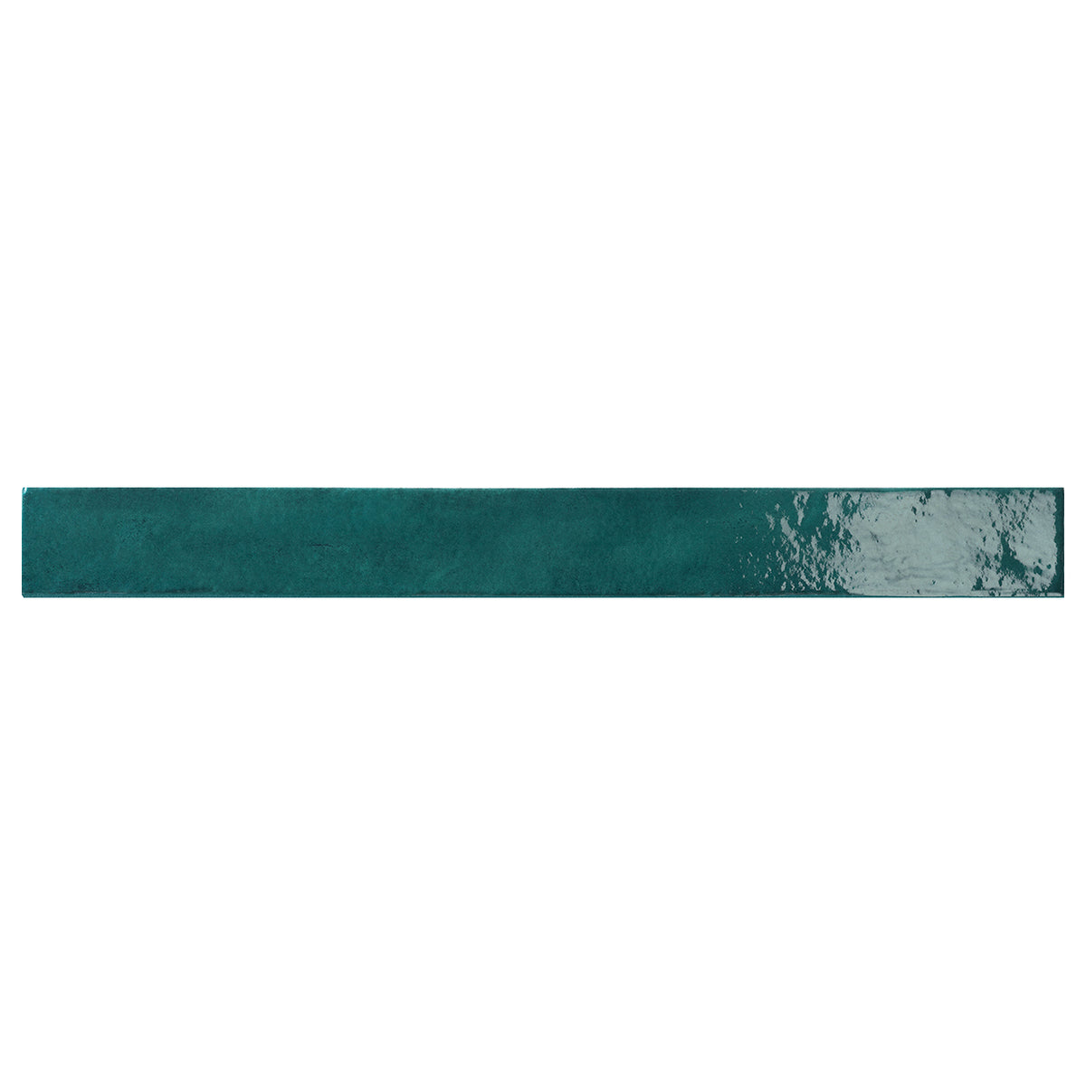 Muse MU02 Lagoon 2x18