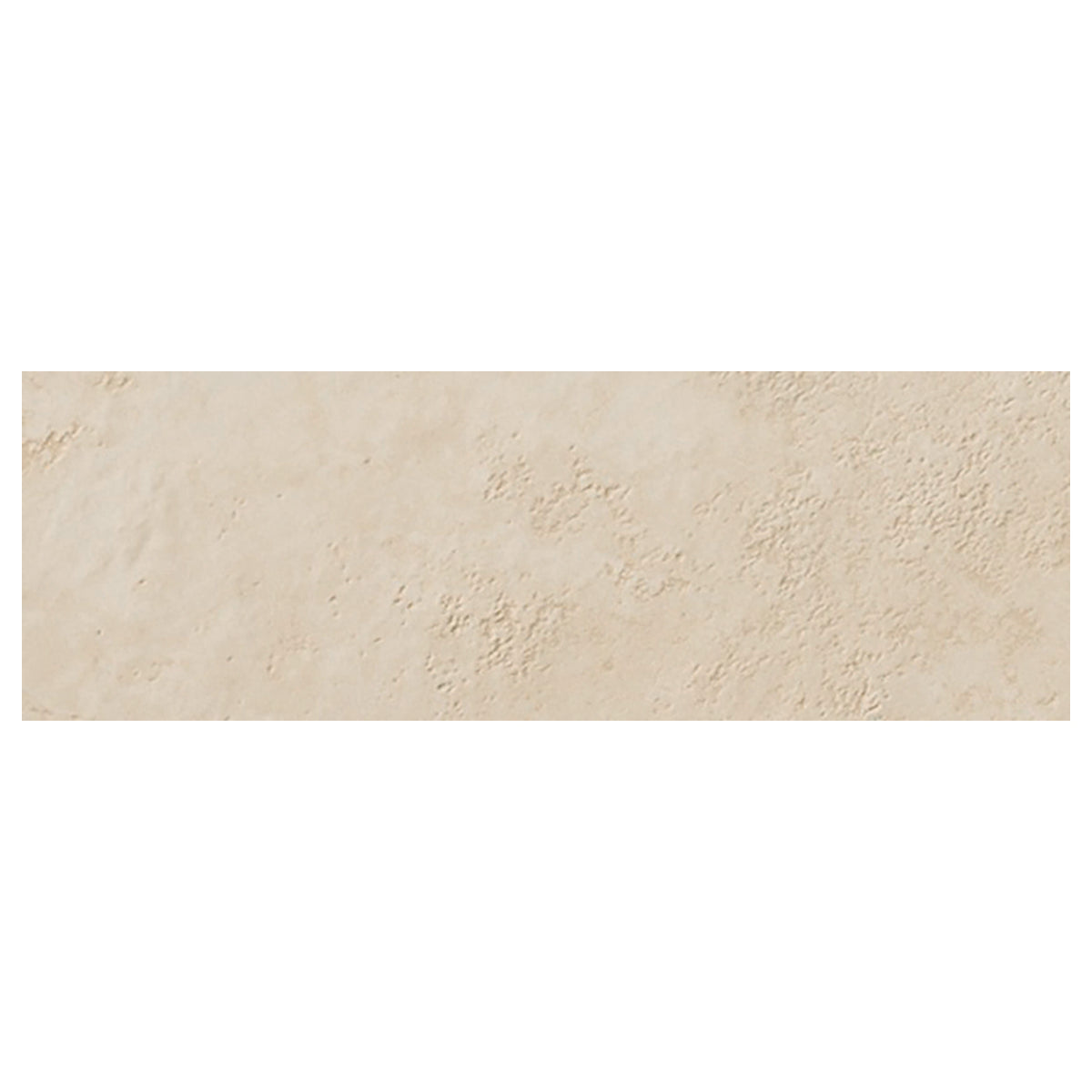 Roma HRO01 Almond 4x12