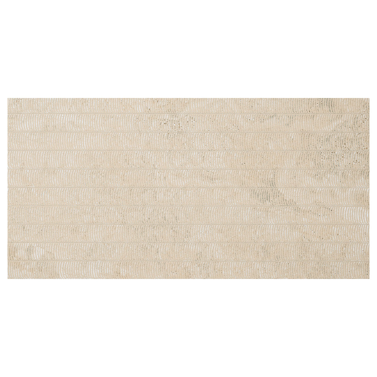 Roma HRO01 Almond Archetti Rect. 12x24