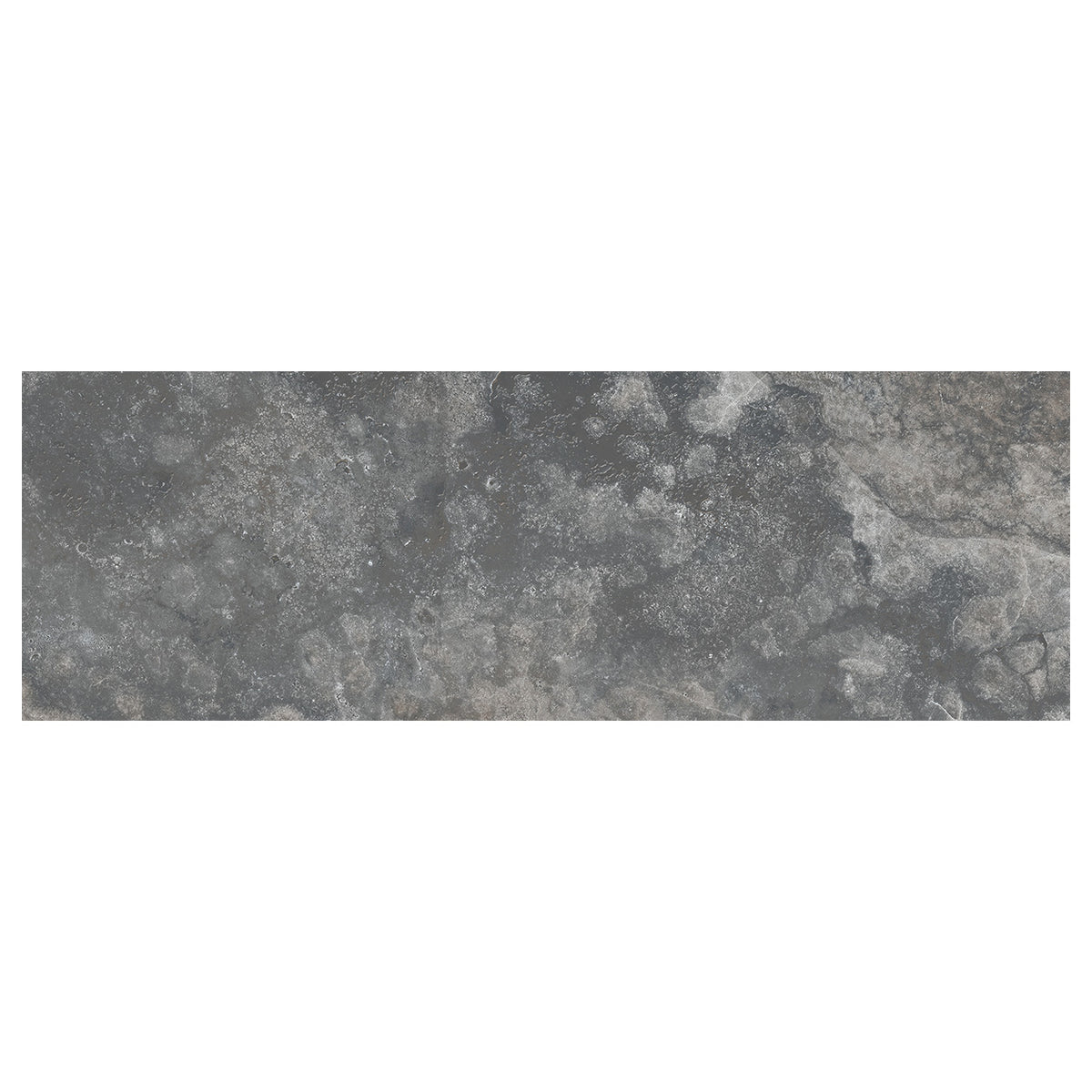 Roma HRO05 Gray 4x12