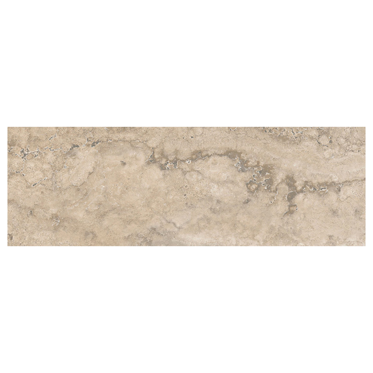 Roma HRO09 Nut 4x12