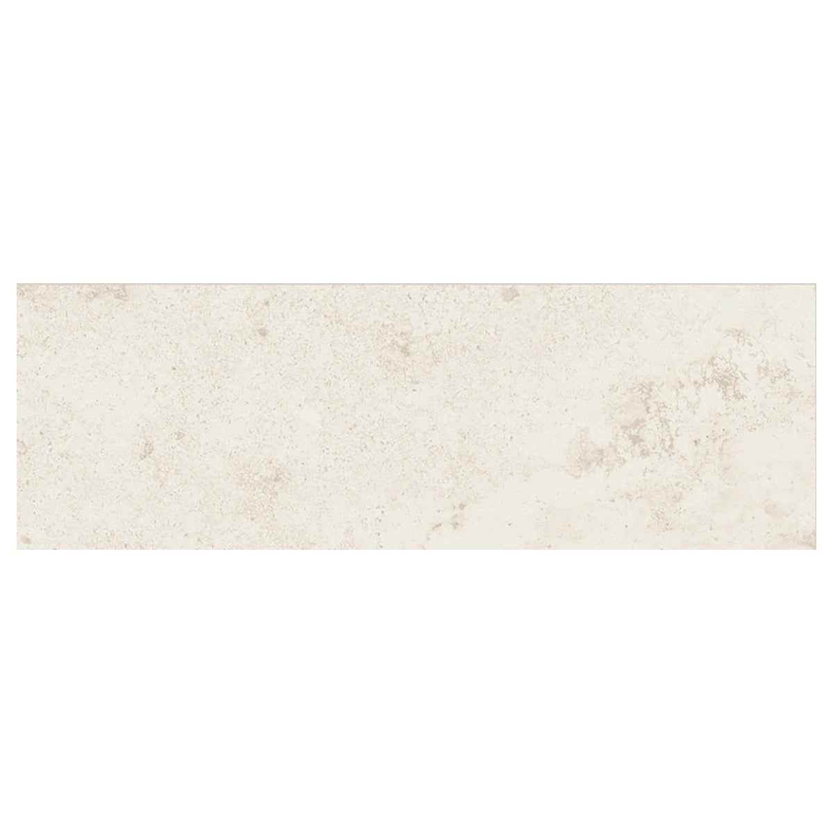 Roma HRO10 White 4x12