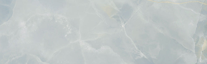 Lucent