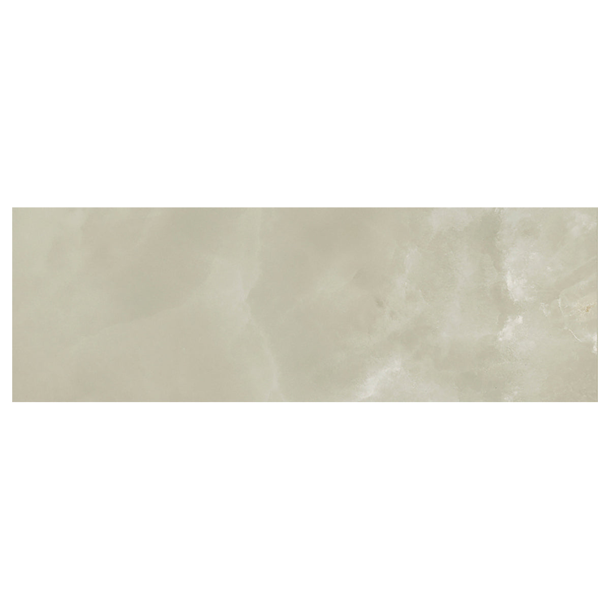 Lucent HLU03 Green 4x12