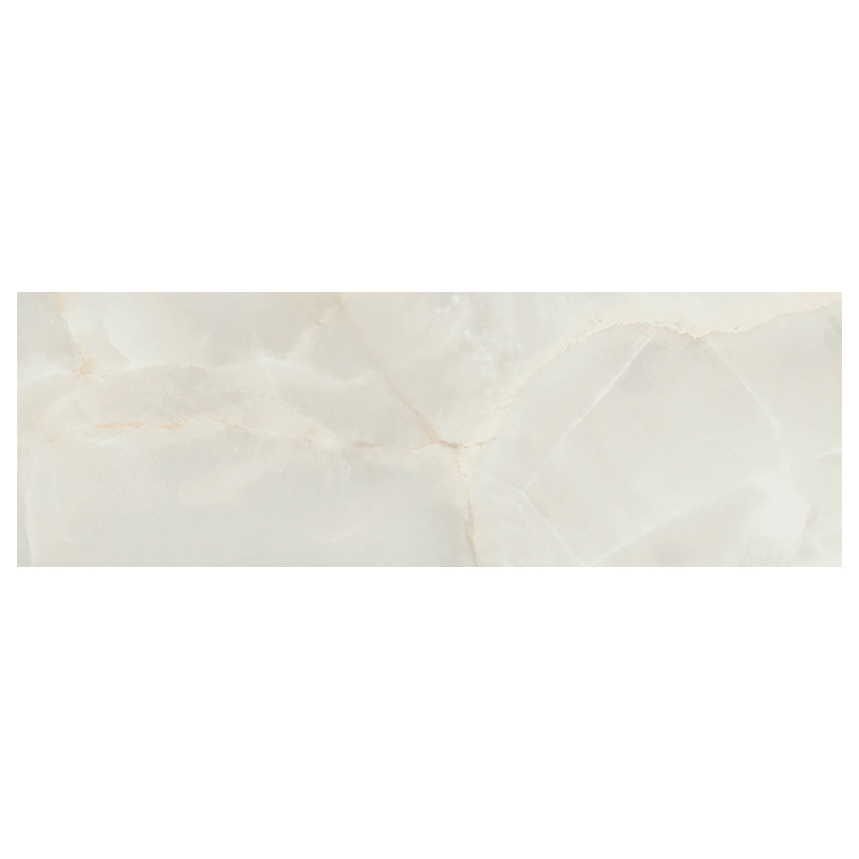 Lucent HLU10 White 4x12