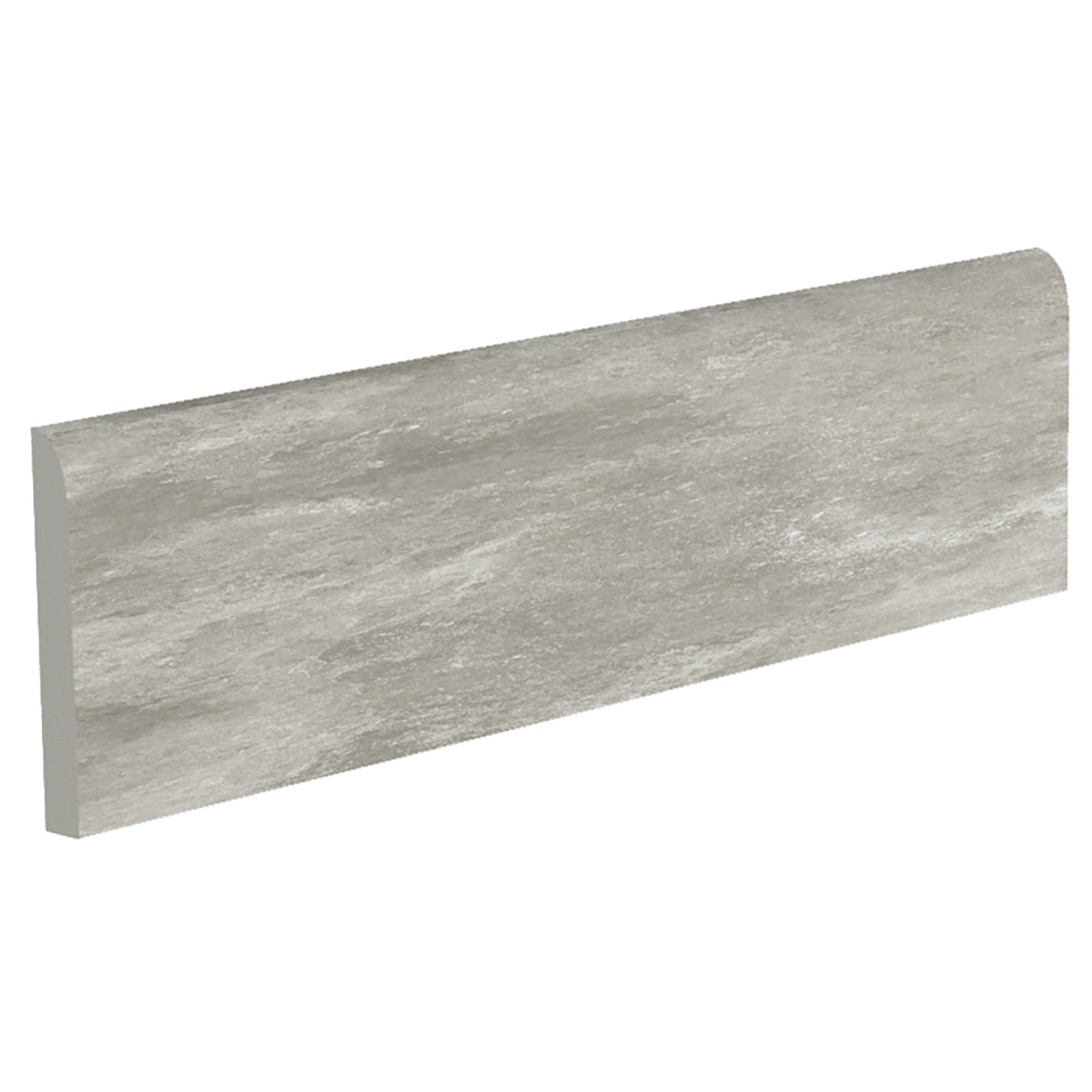 Endless ES07 Stone Bullnose 3x12