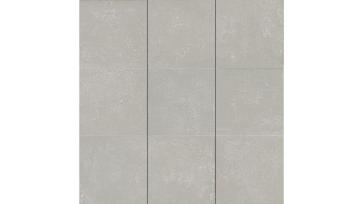 Essential 2 Paver
