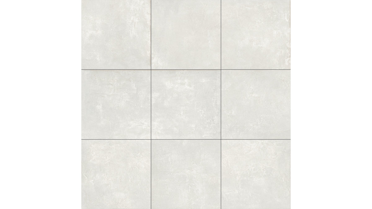 Essential 2 Paver