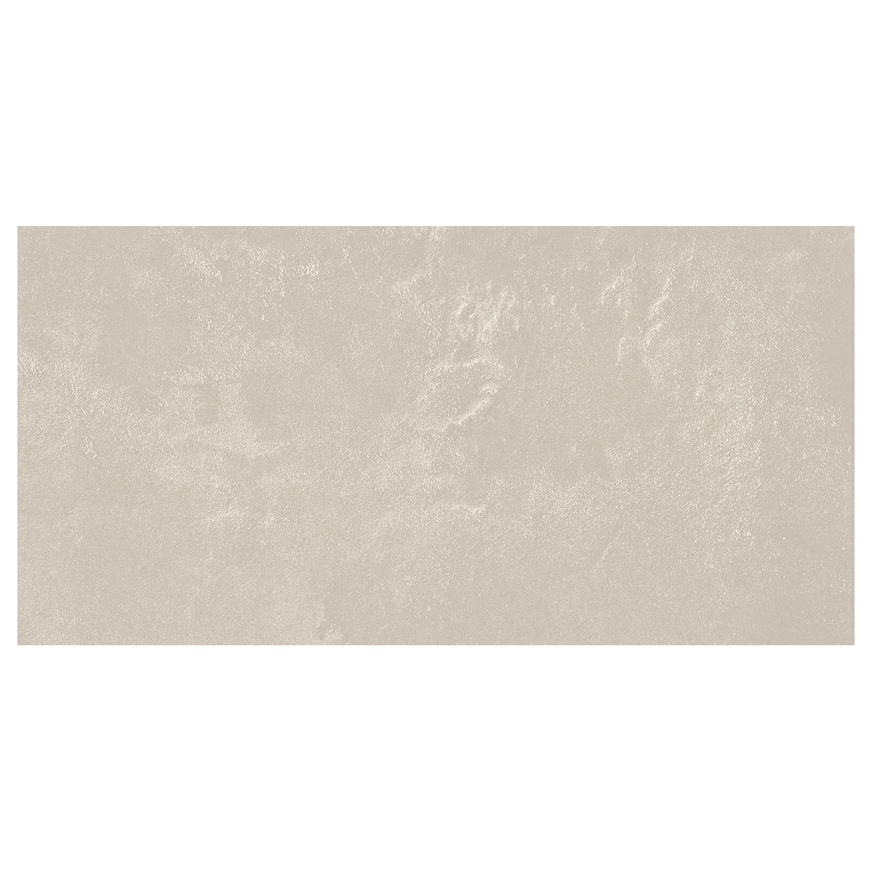 Essential HET01 Beige Rect. 12x24