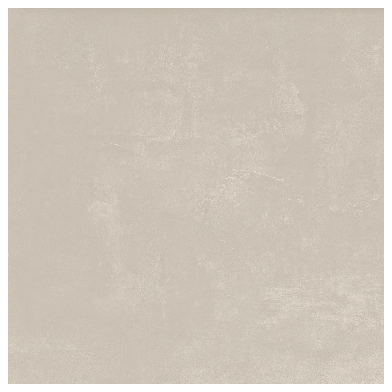 Essential HET01 Beige Rect. 24x24