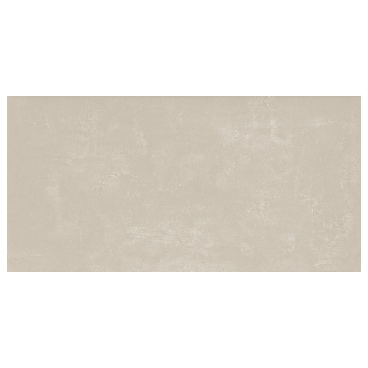 Essential HET01 Beige Rect. 24x48