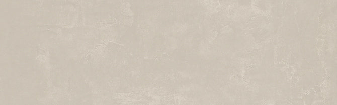 Essential HET01 Beige Card Mosaic 12x12