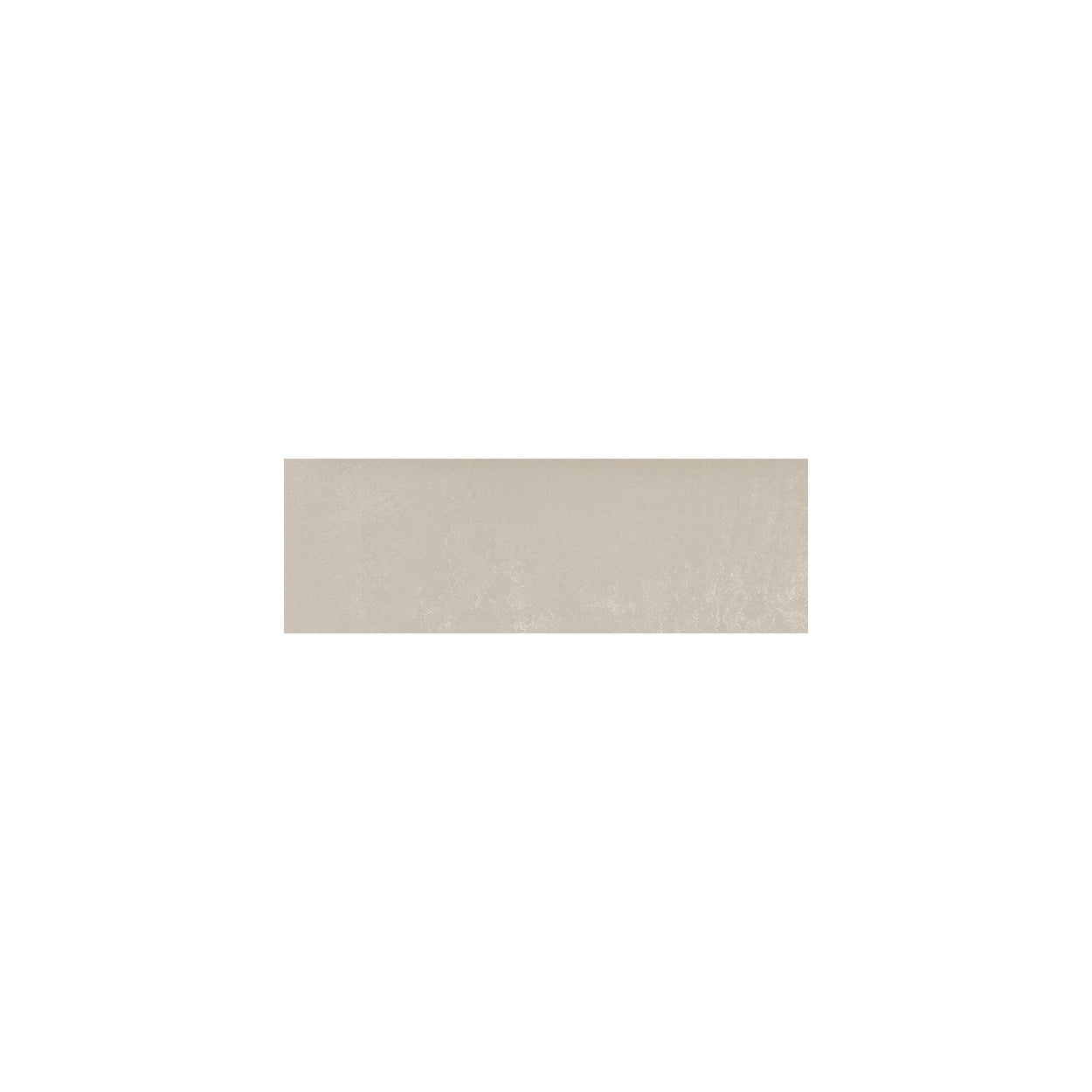 Essential HET01 Beige Rect. 4x12
