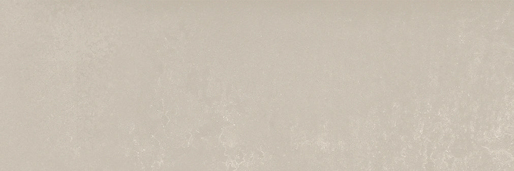 Essential2 HET201 Beige Pool Coping with modern edge 12x24