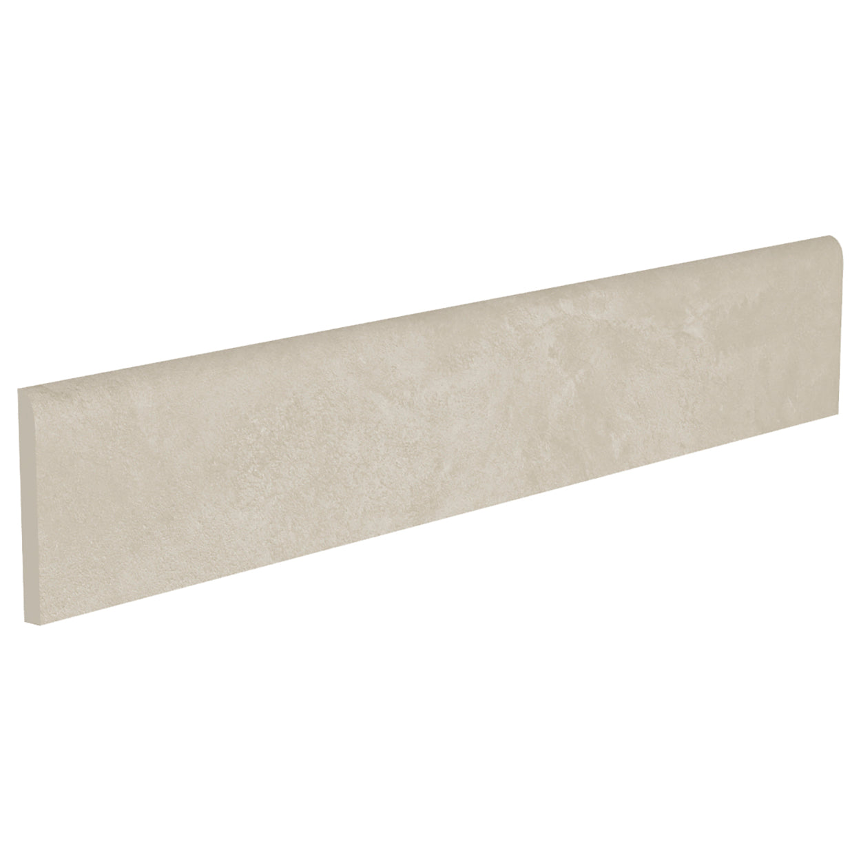 Essential HET01 Beige Bullnose 4x24