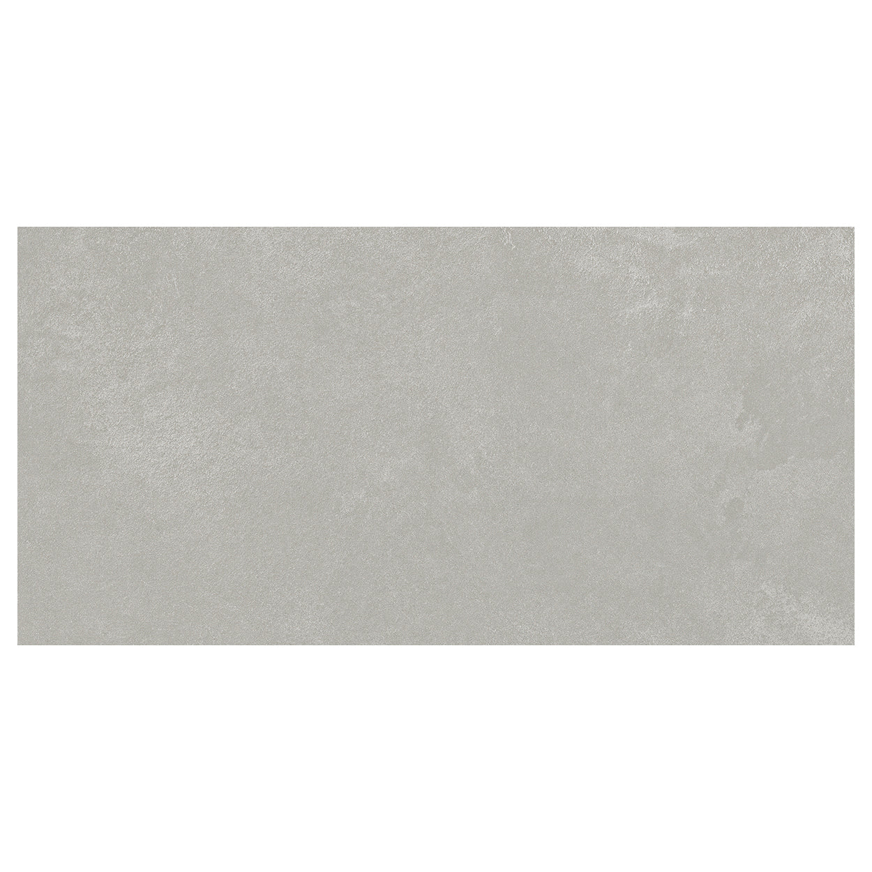 Essential HET05 Gray Rect. 12x24