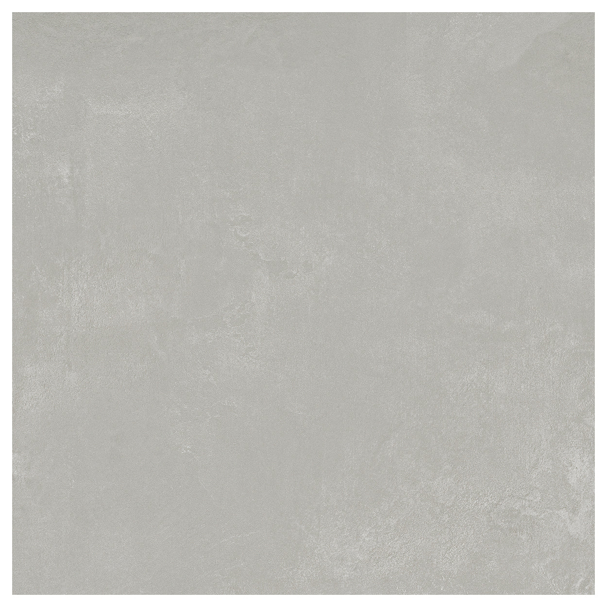 Essential HET05 Gray Rect. 24x24