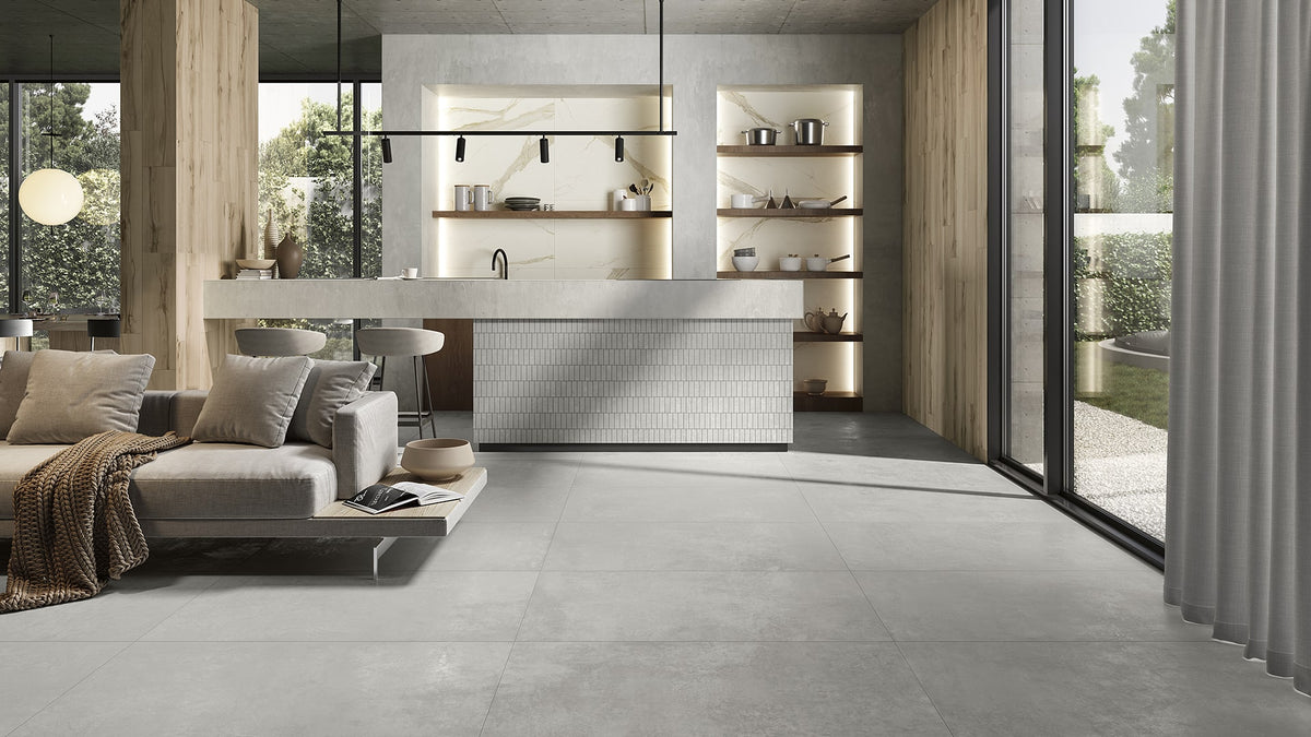 Indoor inspirations
