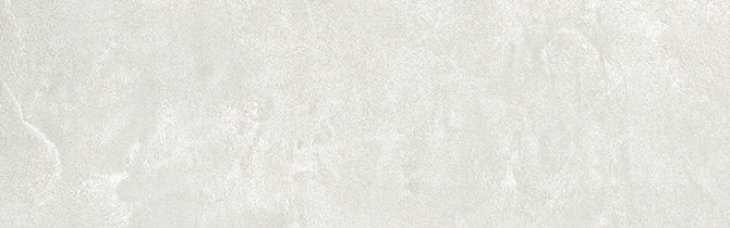 Essential2 HET210 White 24x24