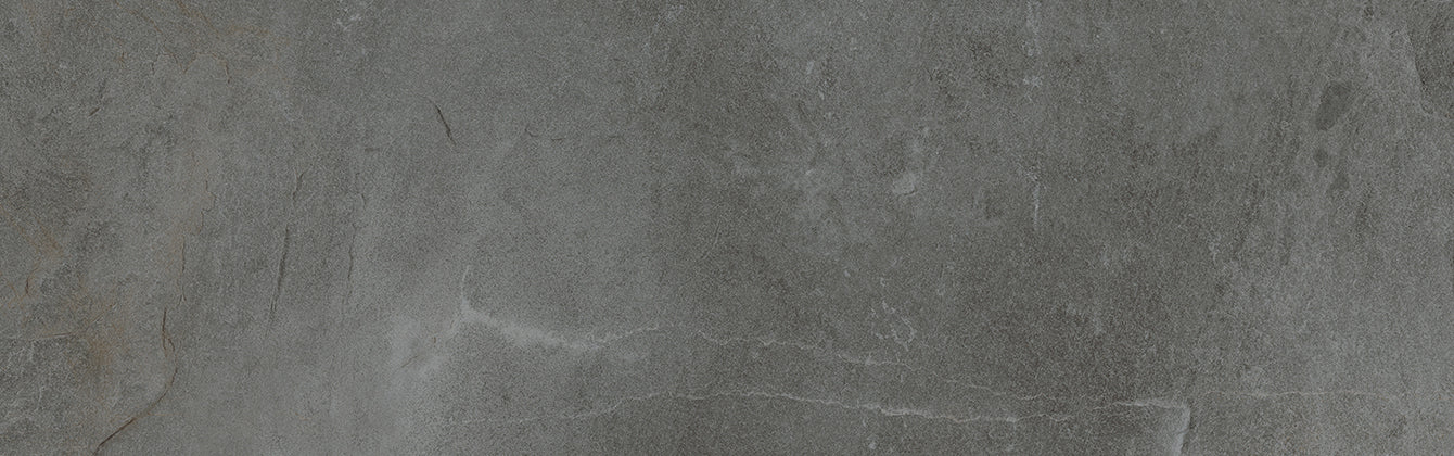 Gotham2 HGO208 Nero Pool Coping with modern edge 12x24