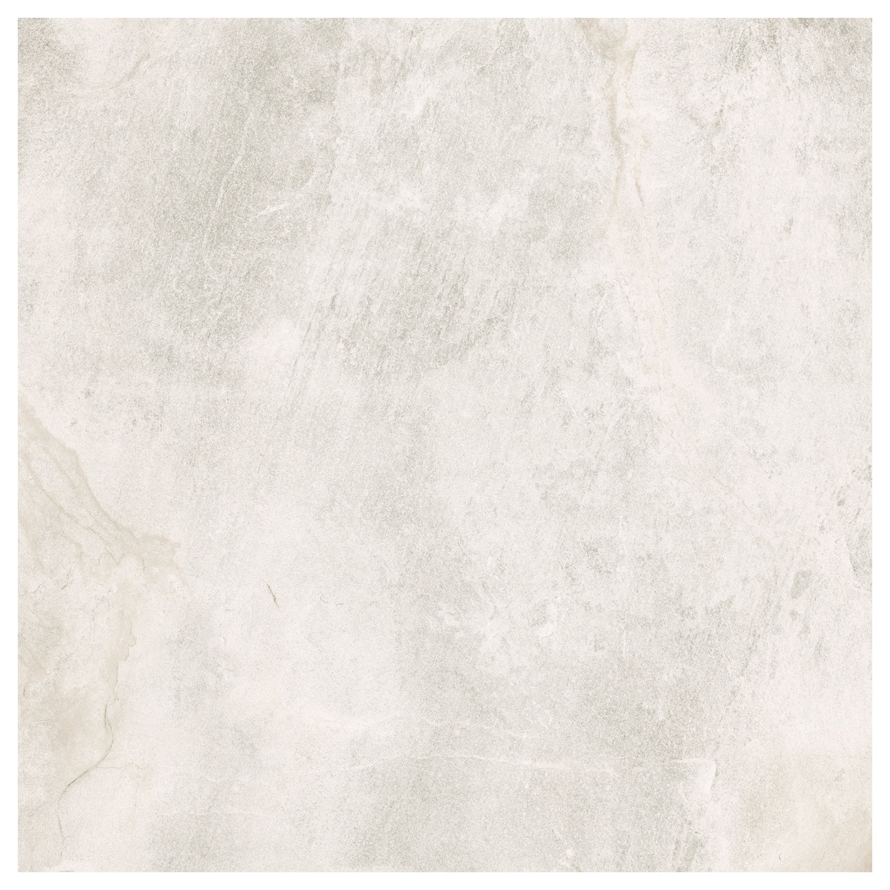 Gotham2 HGO210 Bianco 24x24