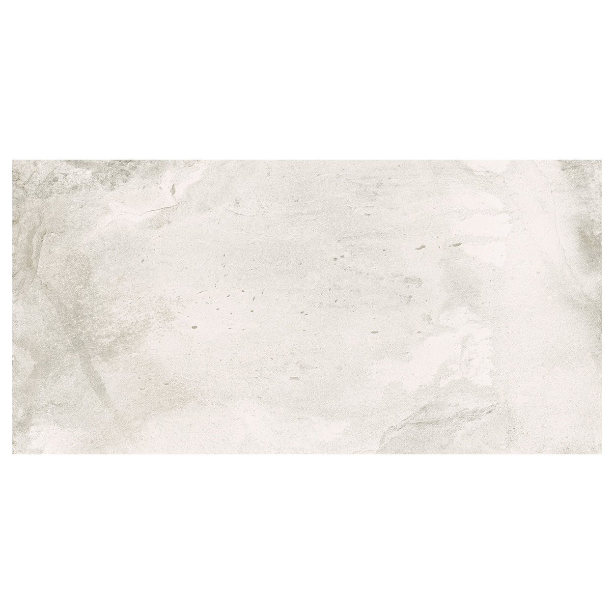 Gotham GO10 Bianco 12x24