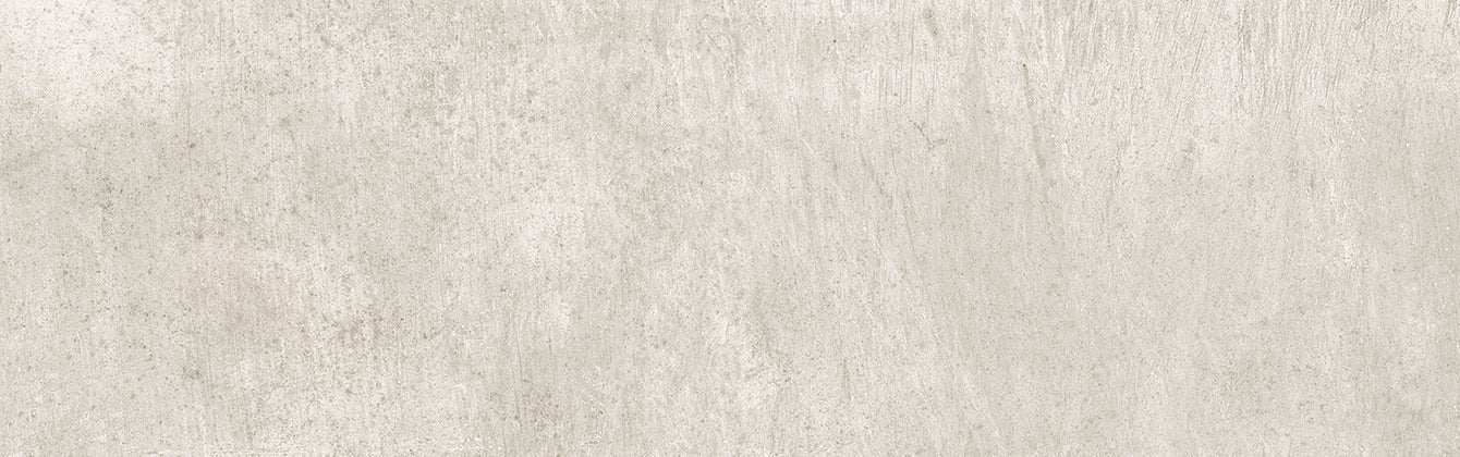 Gotham GO10 Bianco Bullnose 3x12