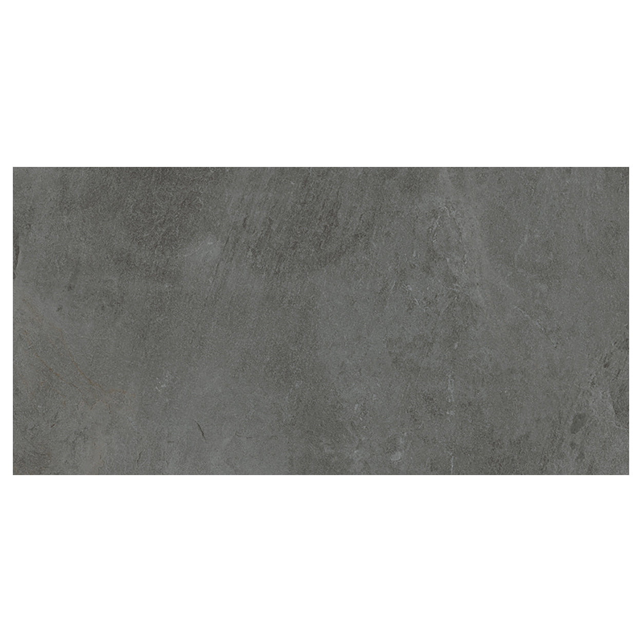 Gotham GO08 Nero 12x24