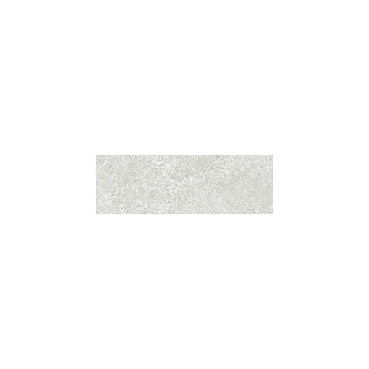 Horizons HOR10 White Rect. 4x12