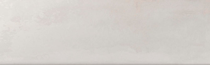Kensington KT20 Ice 7.5x40
