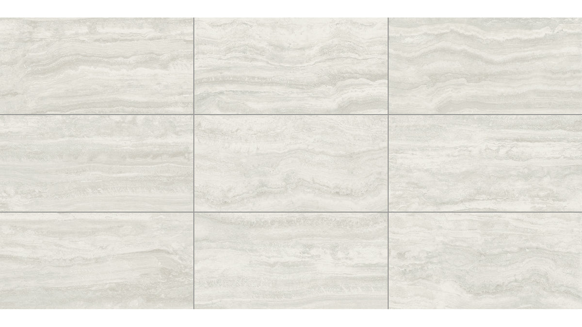 Navone Texture Navona