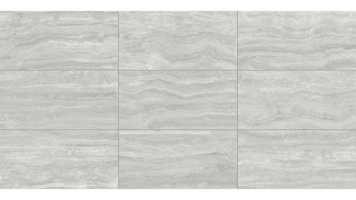 Navone Texture Navona